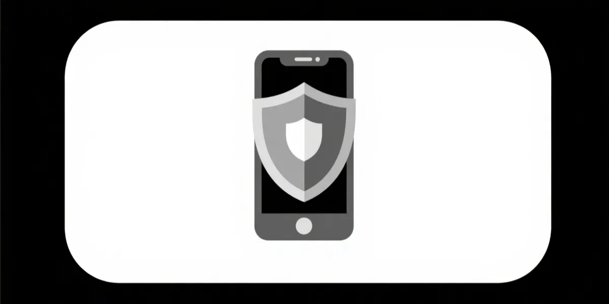 安全与体验示意图