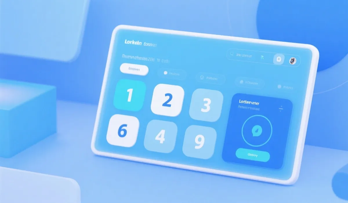 规则与帮助插图