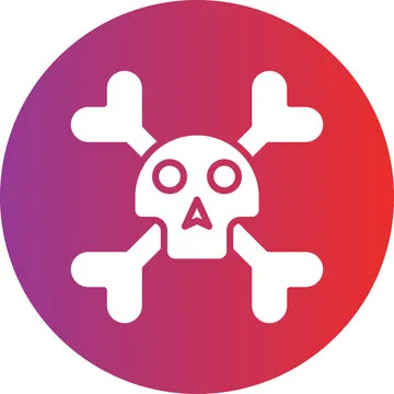扫码下载
